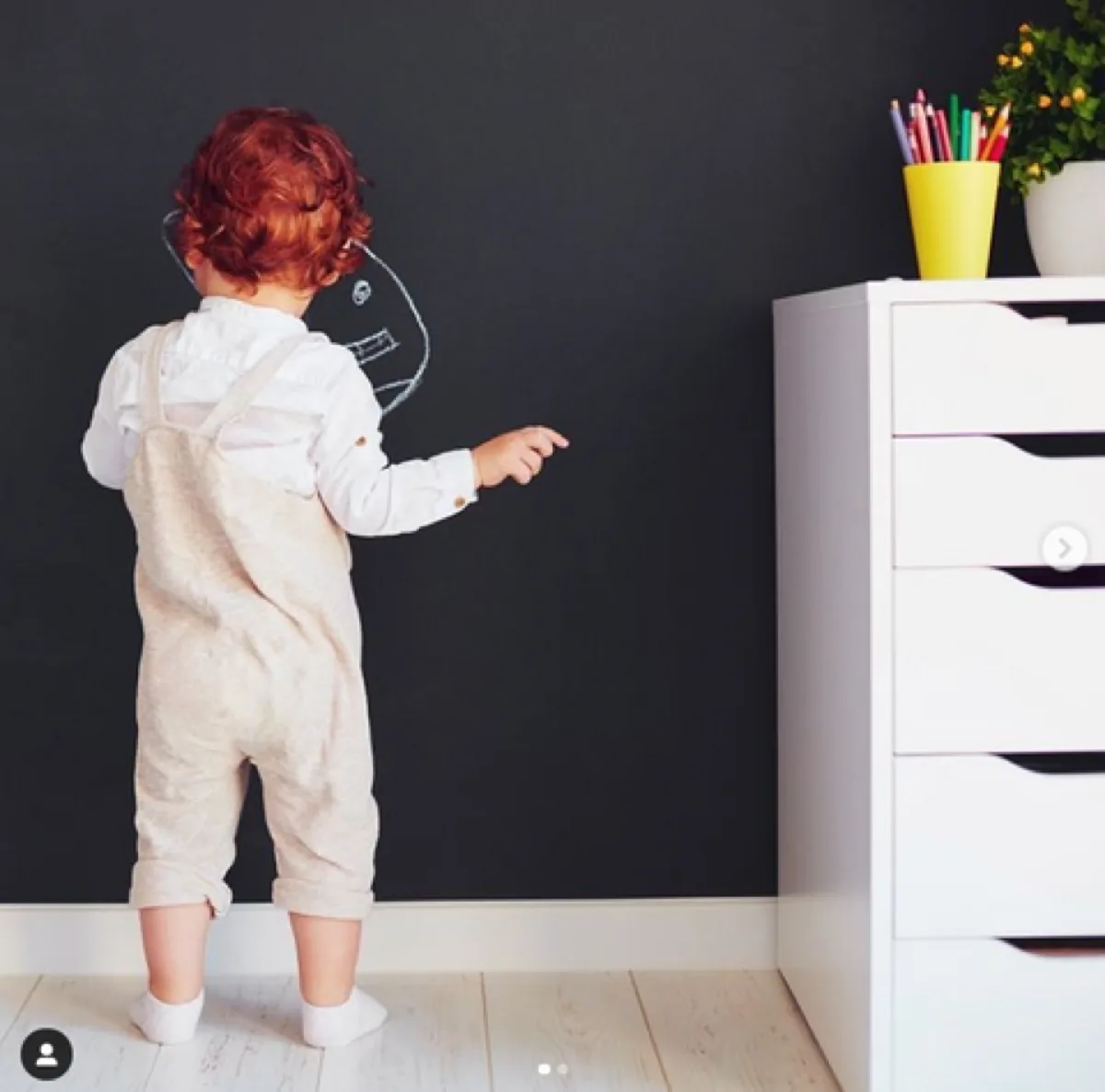 Garde d'enfants — photo 4