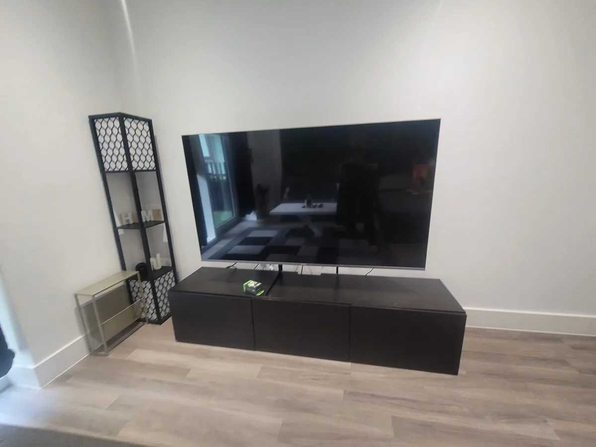 Ménage à domicile — photo 6